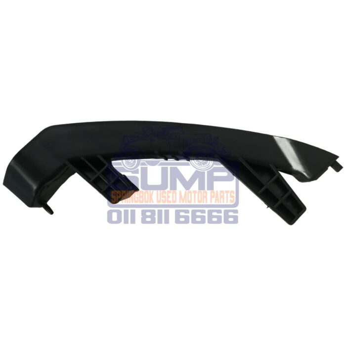 Headlamp Bracket Picanto 11 - 17
