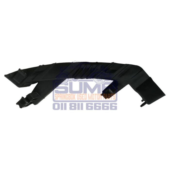 Headlamp Bracket Picanto 11 - 17 - Image 2