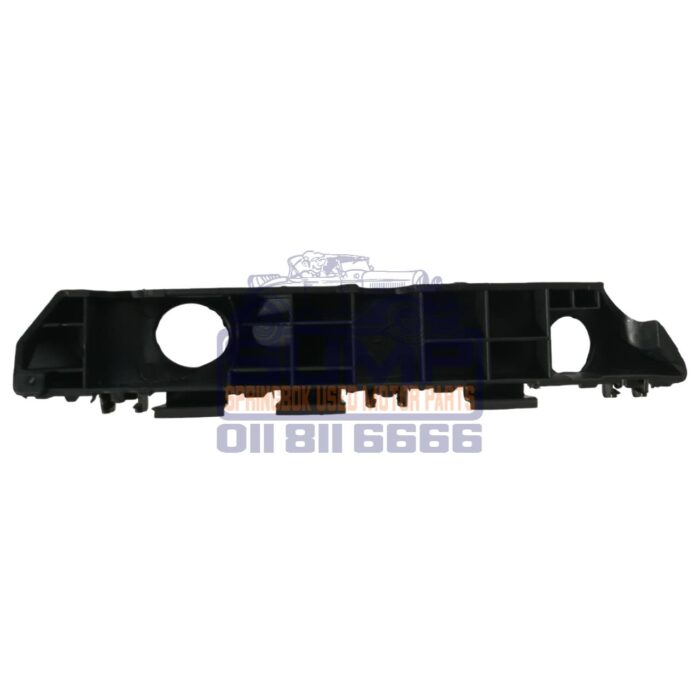 Bumper Slide Front Picanto 11 - 17