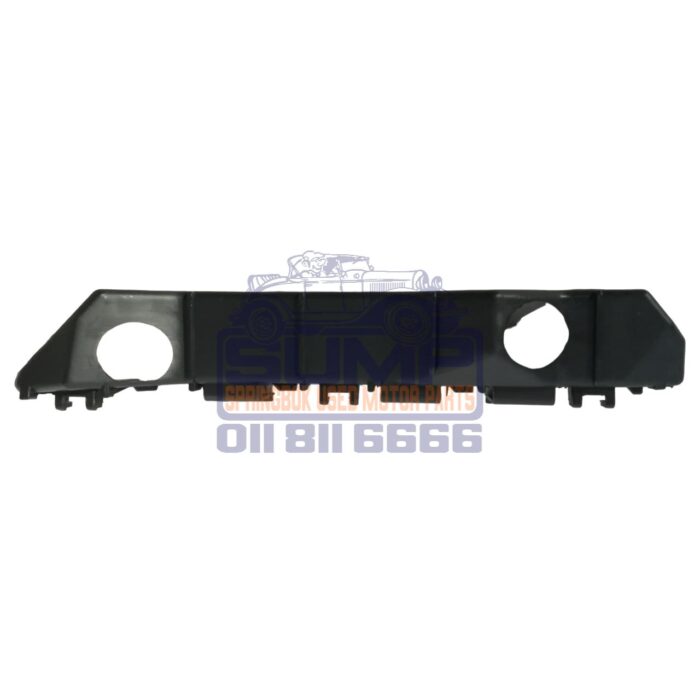 Bumper Slide Front Picanto 11 - 17 - Image 2