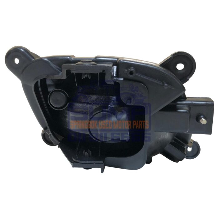 Spot Lamp Picanto 15 - 17 - Image 2