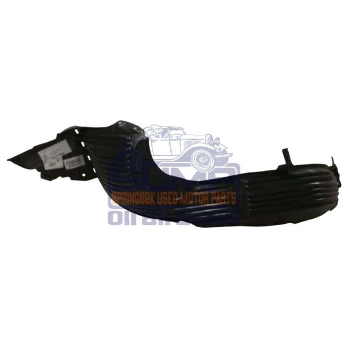 Fender Liner Picanto 15 - 17