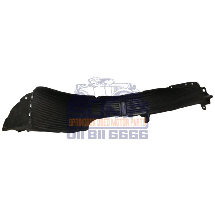 Fender Liner Picanto 15 - 17 - Image 2