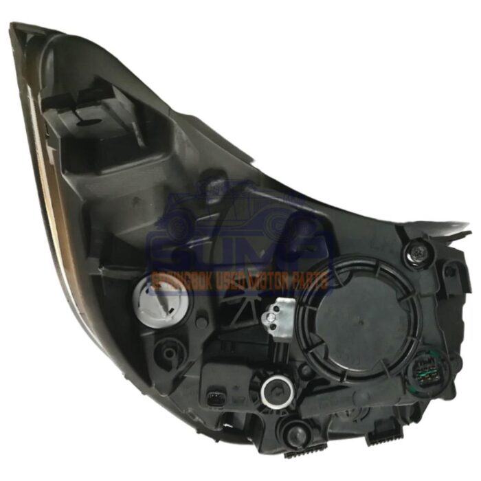 Headlamp Picanto 17 Up - Image 3