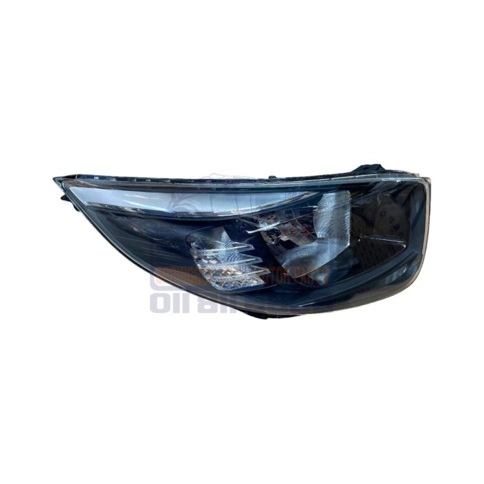 Headlamp Picanto 17 Up - Image 2