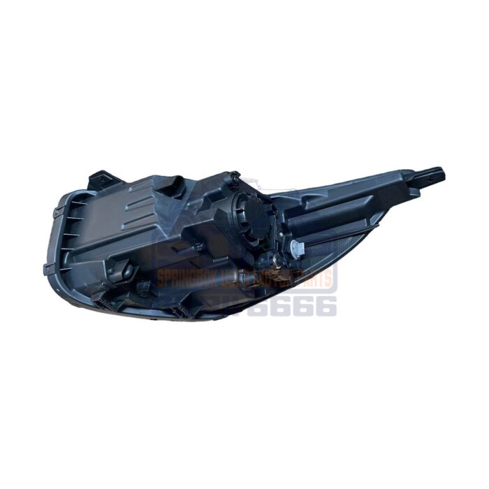 Headlamp Picanto 17 Up - Image 3