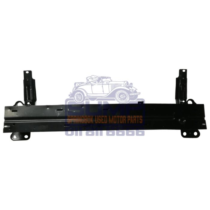 Bumper Stiffener Front Picanto 17 - Up