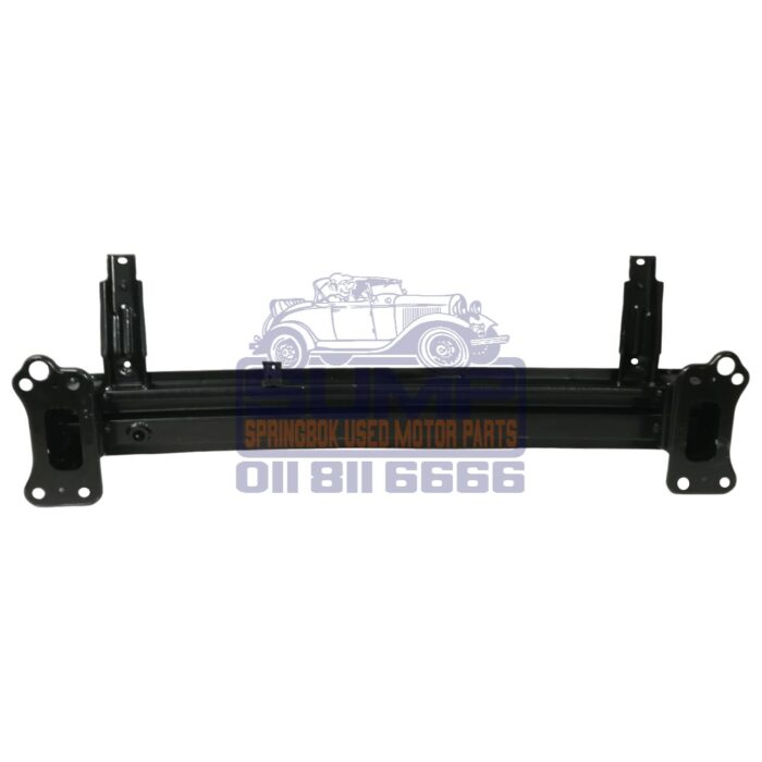 Bumper Stiffener Front Picanto 17 - Up - Image 2