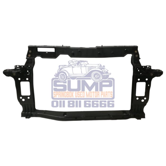 Cradle Picanto 17 - Up