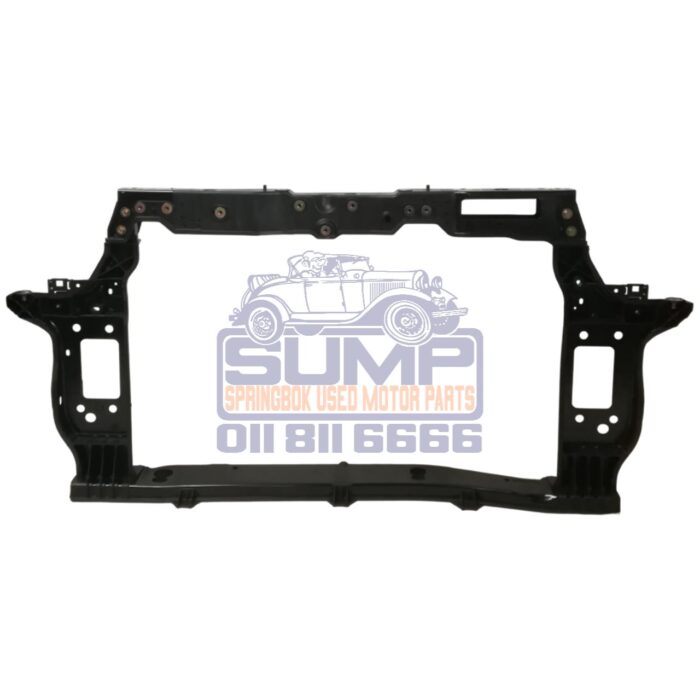 Cradle Picanto 17 - Up - Image 2