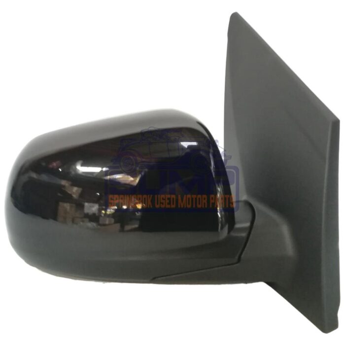 Door Mirror Picanto 17 - Up Manual