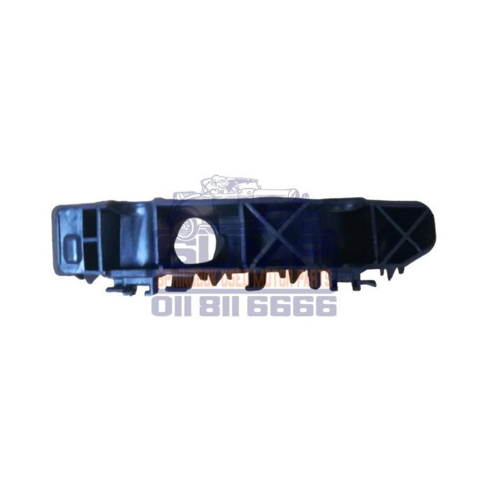 Bumper Slide Front Picanto 17 - Up - Image 2