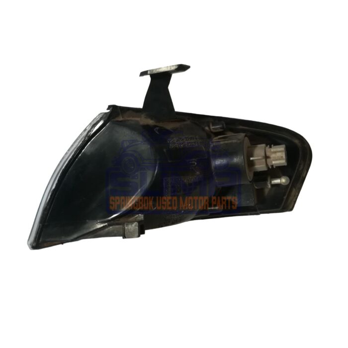 Corner Lamp Mazda 323 P3 85 Up Rh - Image 2