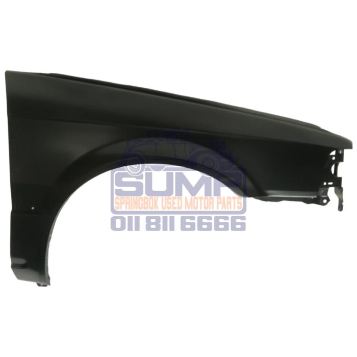 Fender Front 323 P3 85 Up
