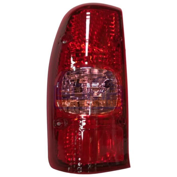 Tail Lamp Drifter 03-UP Pink
