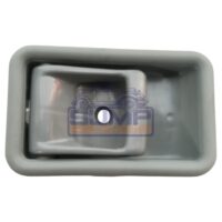 Inner Handle B-SERIES / Courier 86 Up