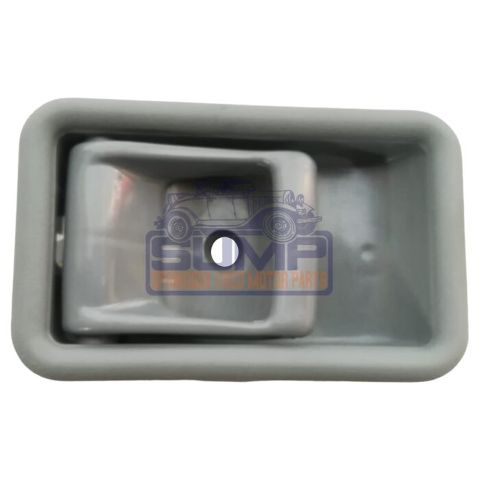 Inner Handle B-SERIES / Courier 86 Up