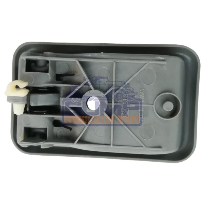 Inner Handle B-SERIES / Courier 86 Up - Image 2