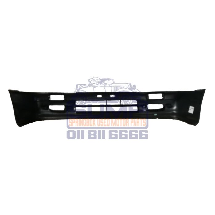 Bumper Front Midge 323 P3 85 Up - Image 2