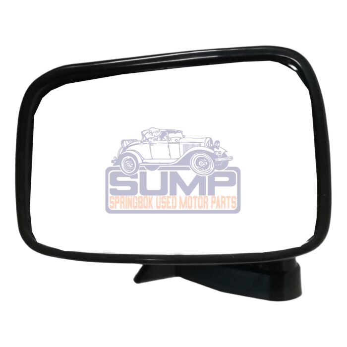 Door Mirror B-SERIES / Magnum 86-UP