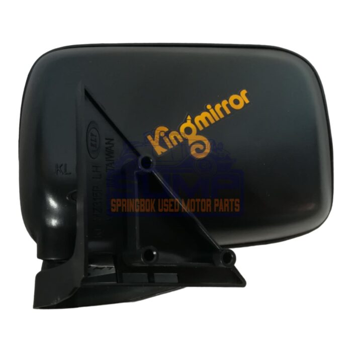Door Mirror B-SERIES / Magnum 86-UP - Image 2