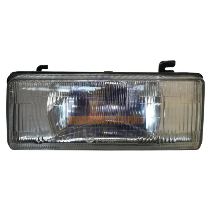 Headlamp Mazda 626 26