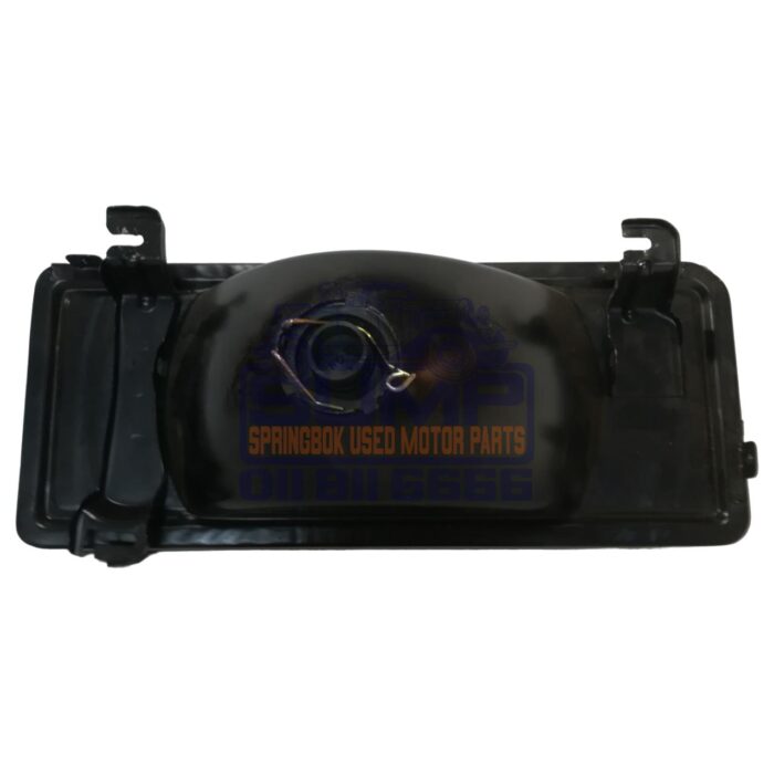 Headlamp Mazda 626 26 - Image 2