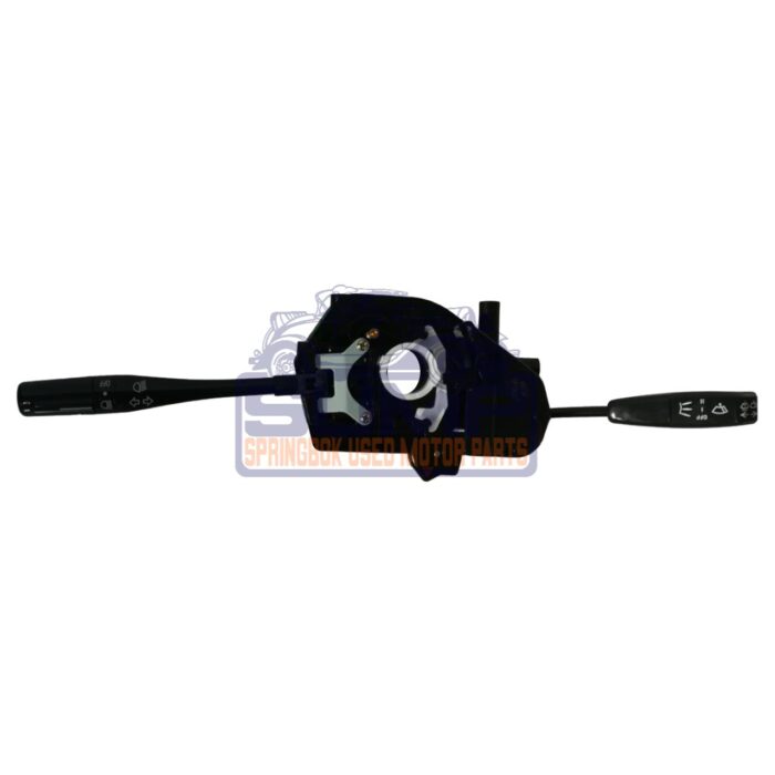 Combination Switch Mazda B-SERIES Courier 86 Up