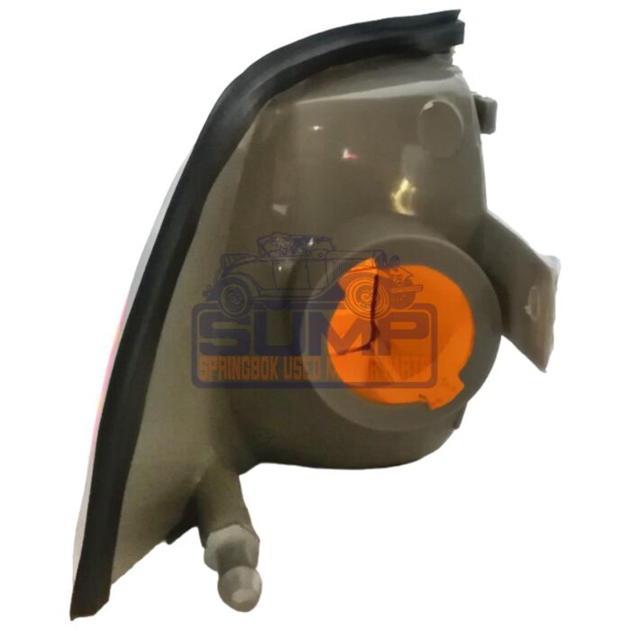 Corner Lamp Mk 3 626 26 - Image 2