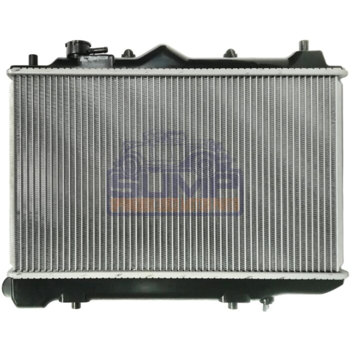 Radiator P3 1600 Without Sensor - Image 2