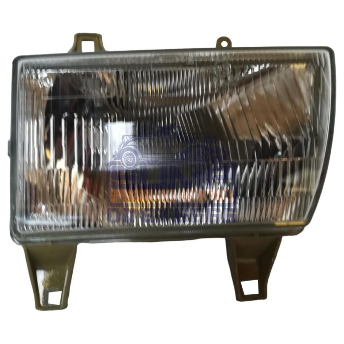 Headlamp Mazda Courier 96 -98