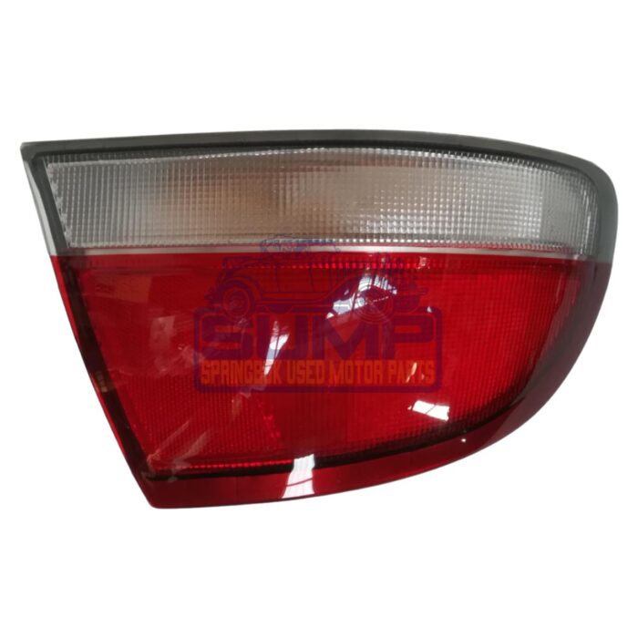 Tail Lamp Mazda 626 92-98