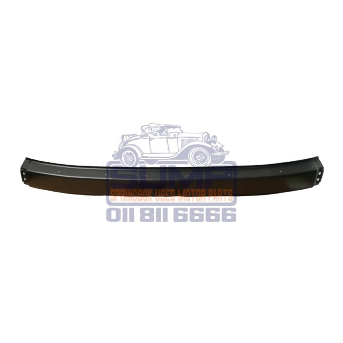 Bumper Front Ranger 00-03