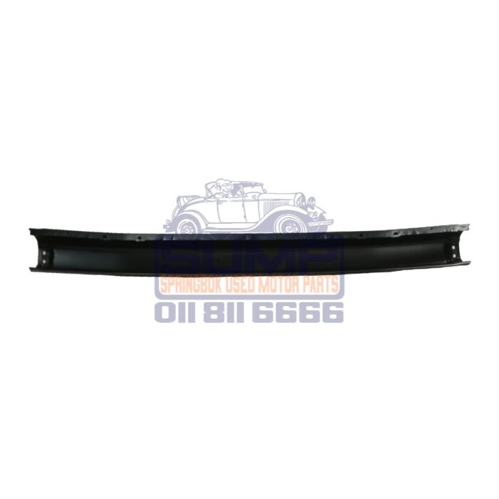 Bumper Front Ranger 00-03 - Image 2
