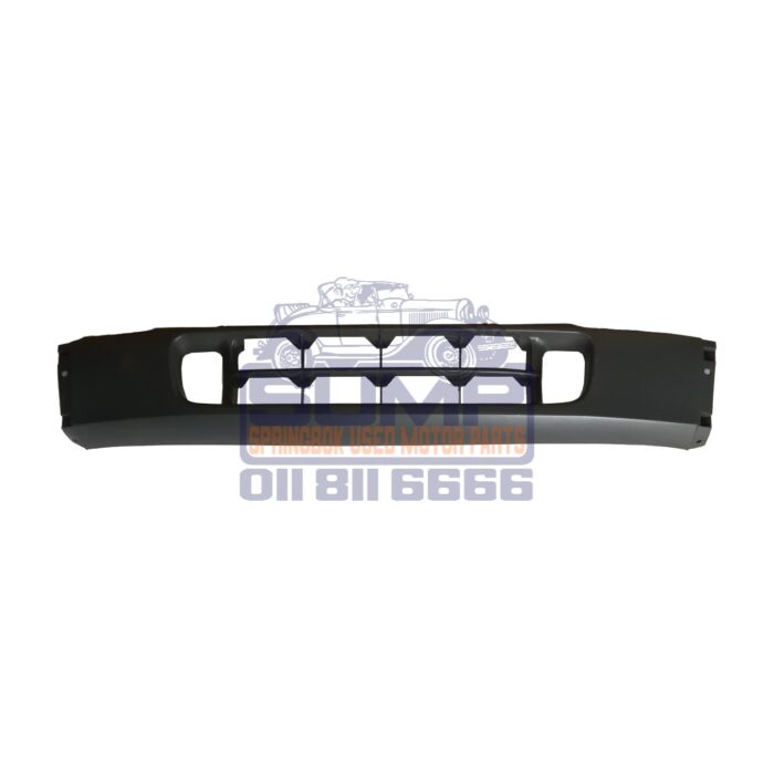 Valance Lower Ranger 00 - Up