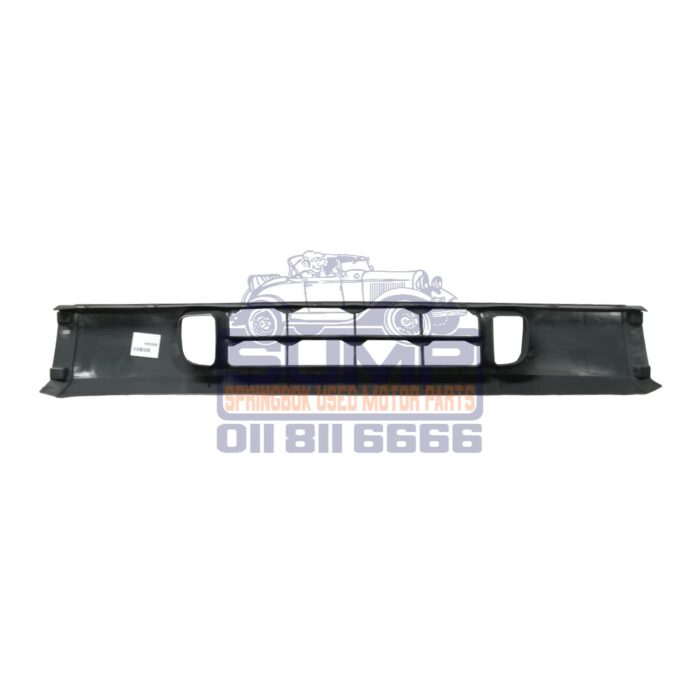 Valance Lower Ranger 00 - Up - Image 2