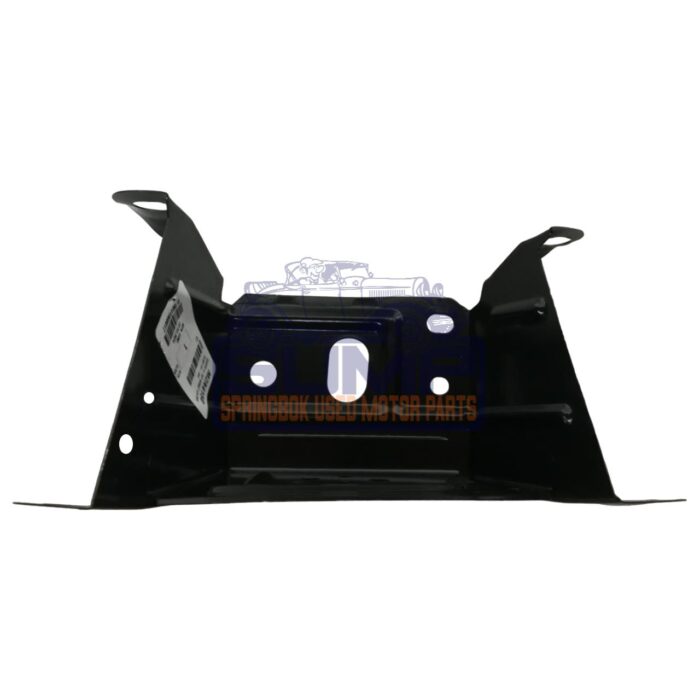 Bumper Bracket Front Broad Bumper 323 P3 85 Up - Image 2