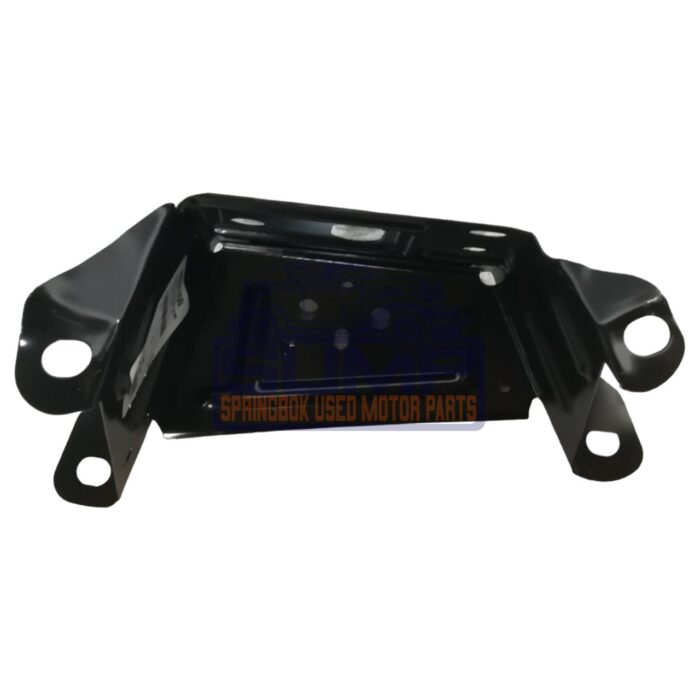 Bumper Bracket Front Broad Bumper 323 P3 85 Up - Image 3