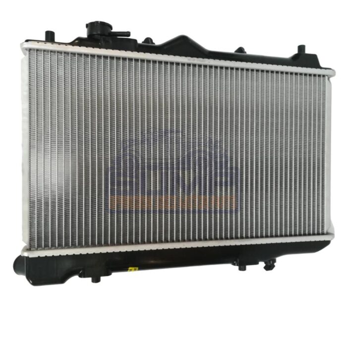 Radiator P3 300MM