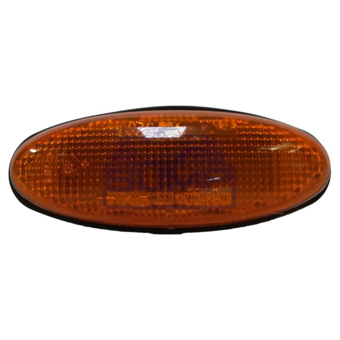 Marker Lamp Drifter 00-02