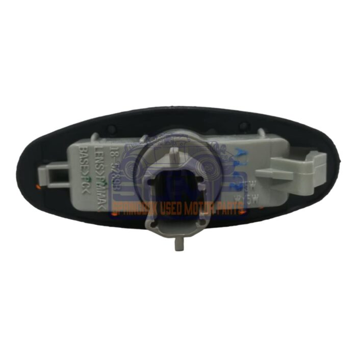 Marker Lamp Drifter 00-02 - Image 2