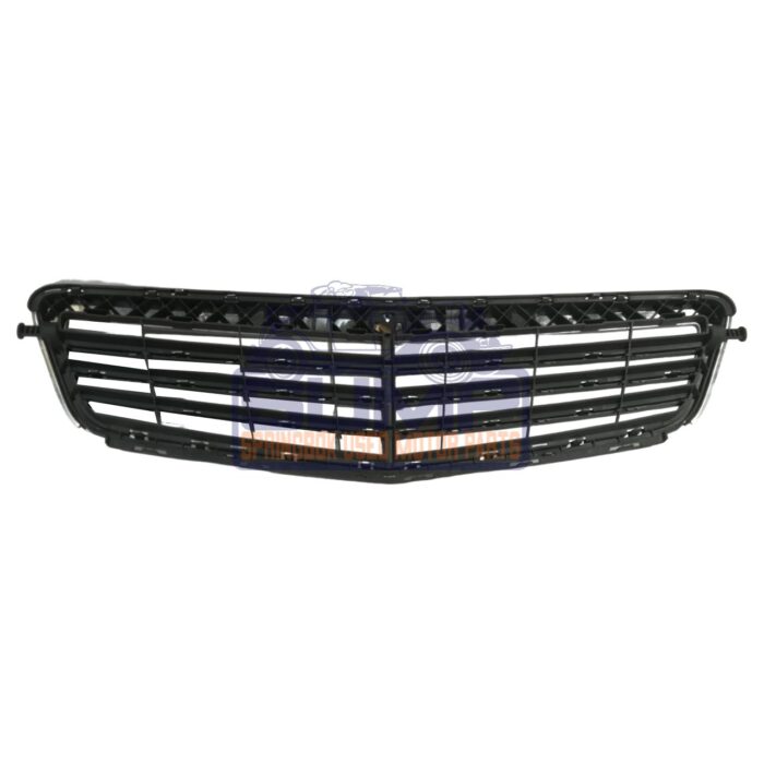 Grill W204 - Image 2