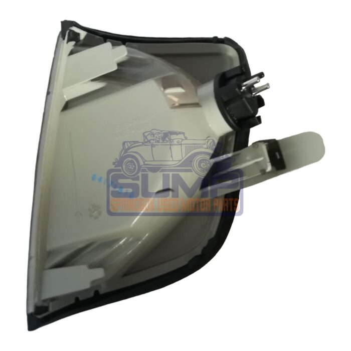 Corner Lamp Front MECEDES-BENZ W124 - Image 2