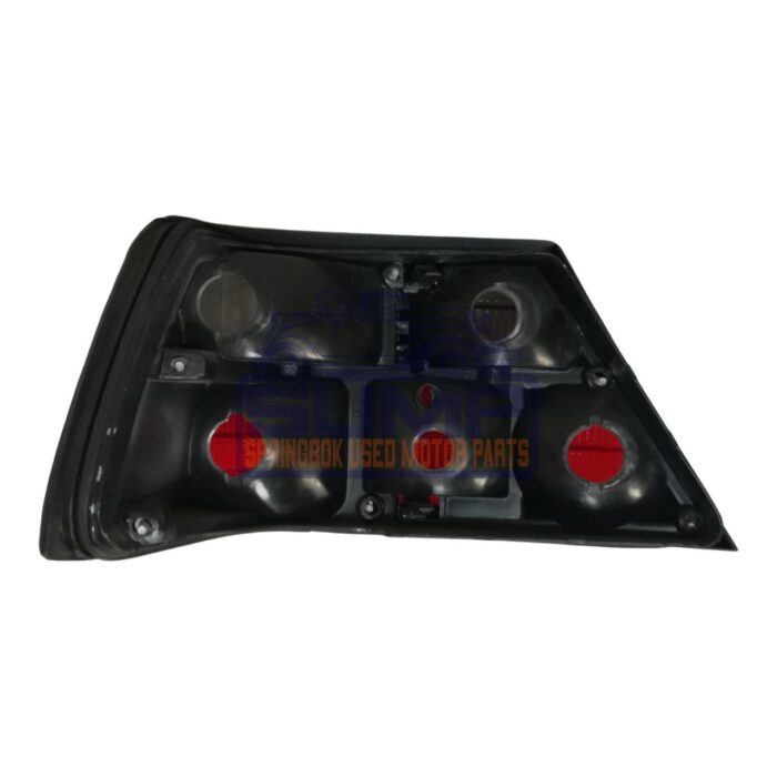 Tail Lamp MERCEDES-BENZ W124 - Image 2