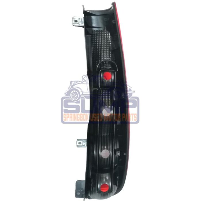 Tail Lamp Vito 04 - 15 - Image 2