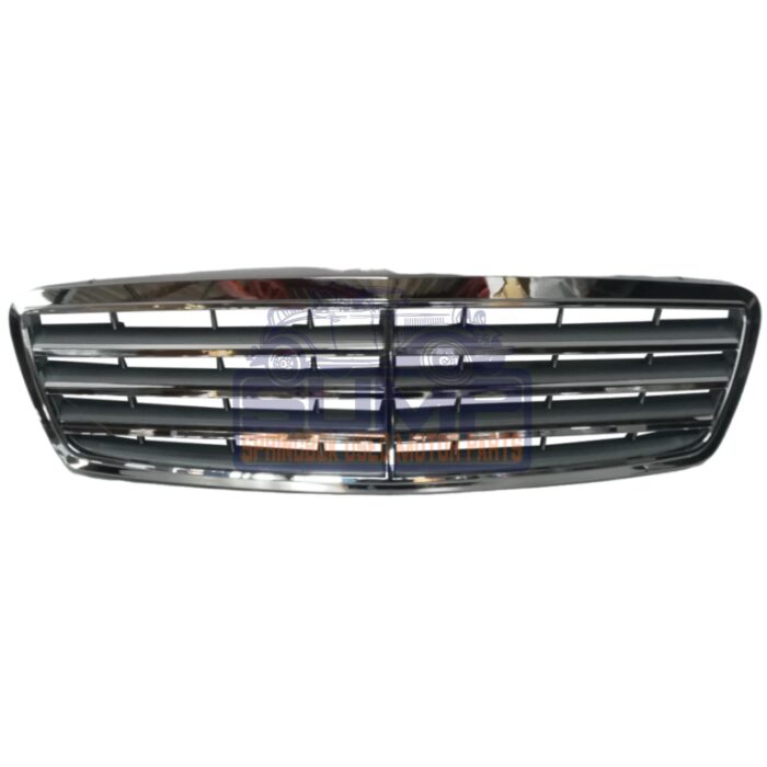 Grill W203 04 - 06