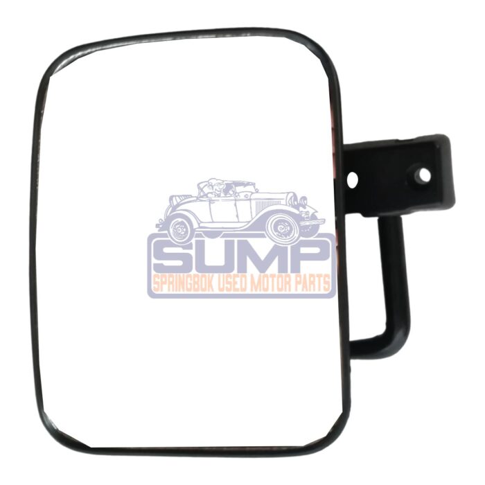Mirror L300 L331