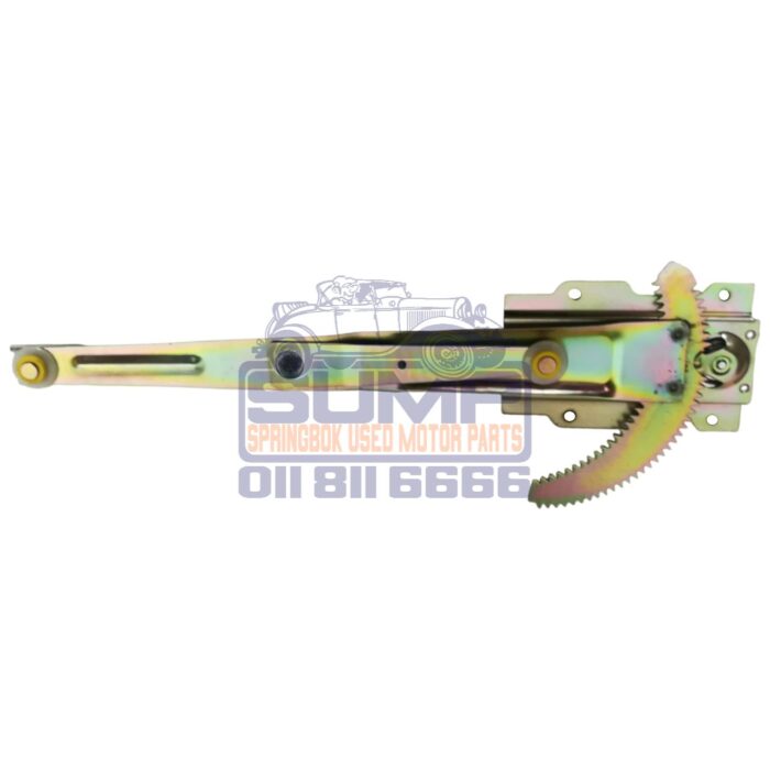 Regulator L300 L333