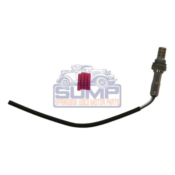 Lamba Sensor Universal 4 Wire