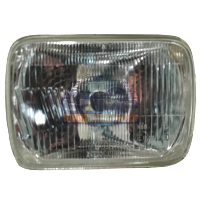 Sealed Beam Without Park Hole (AUTOPAL)